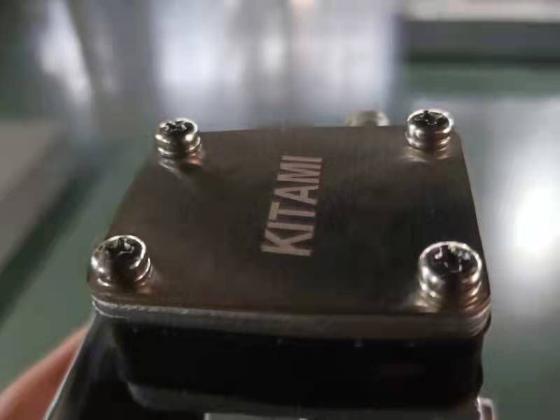 Лодочный мотор MARLIN PROLINE MP 9.9 (15) AMHS в Невинномысске