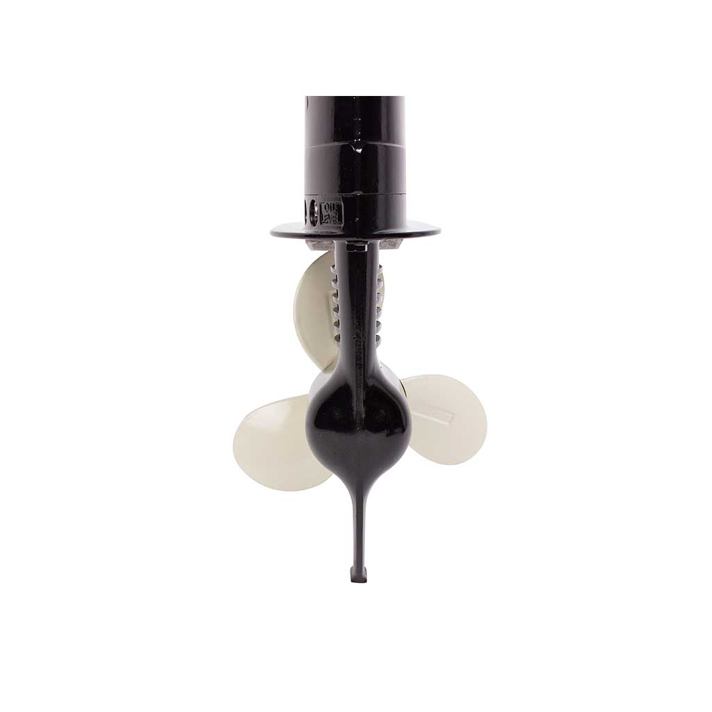 ЛОДОЧНЫЙ МОТОР TOYAMA T5ABMS в Невинномысске