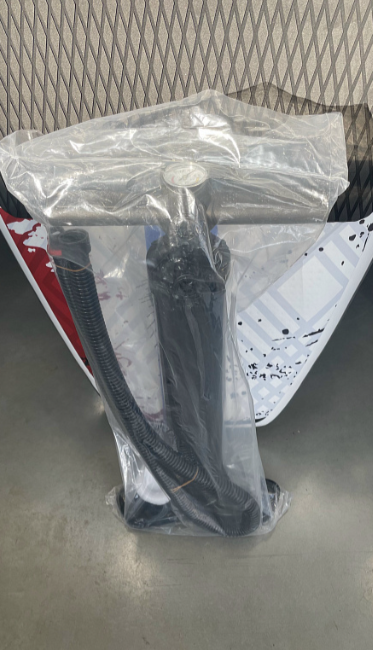 SUP (САП) ДОСКА RAIDEX I BOARD 11’ (332СМ) N 17 в Невинномысске