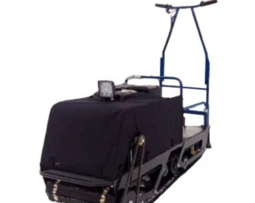 Мотобуксировщик ЕНОТ М 15 Л.С. в Невинномысске