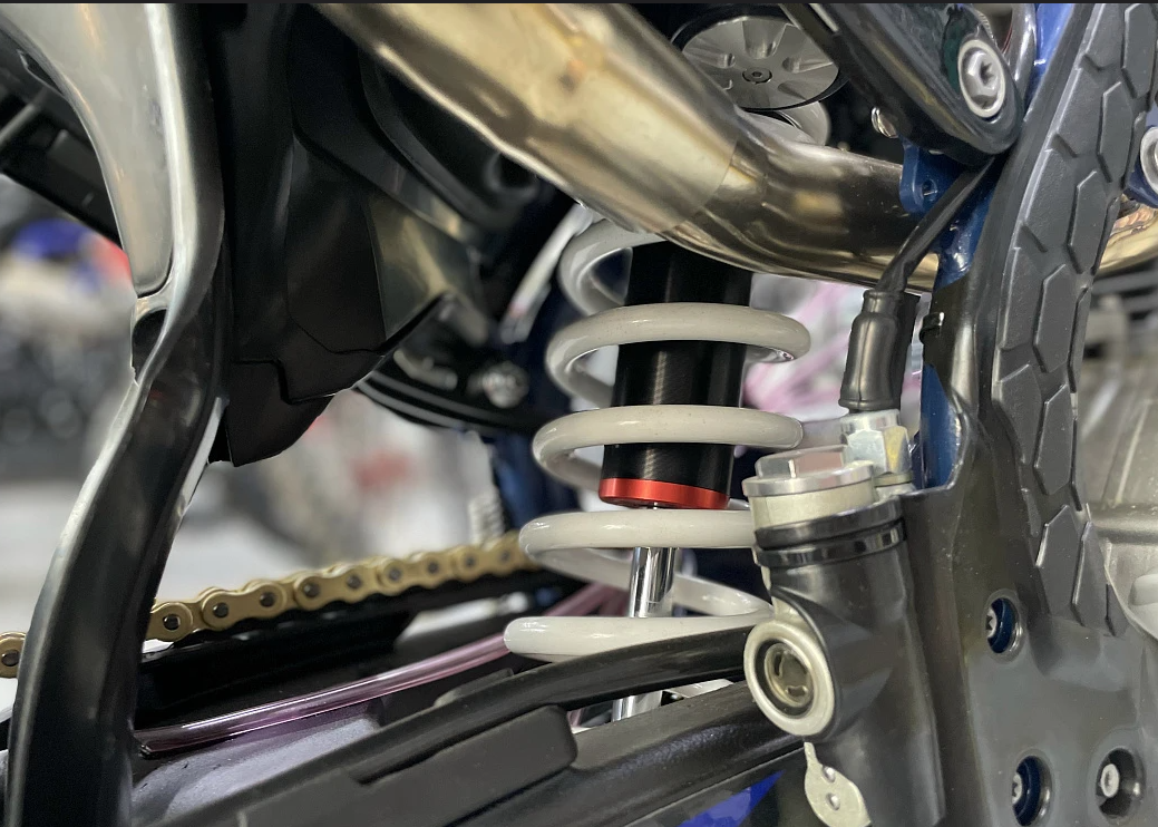 Мотоцикл Progasi RACE 300 AIR PRO SPORT в Невинномысске