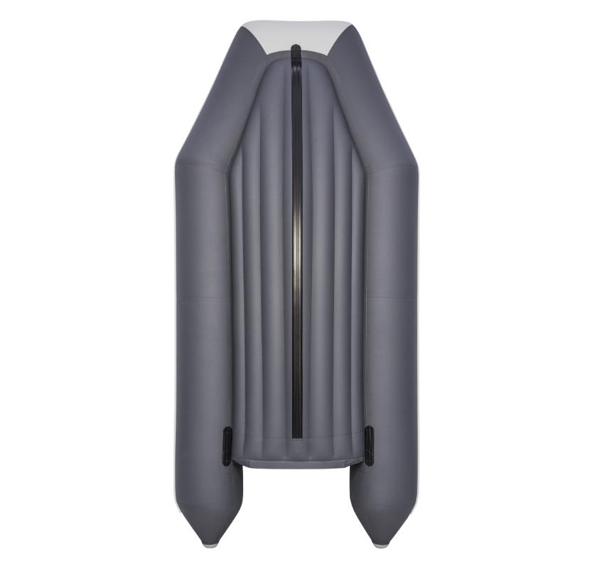 Лодка АКВА 3200 нднд в Невинномысске