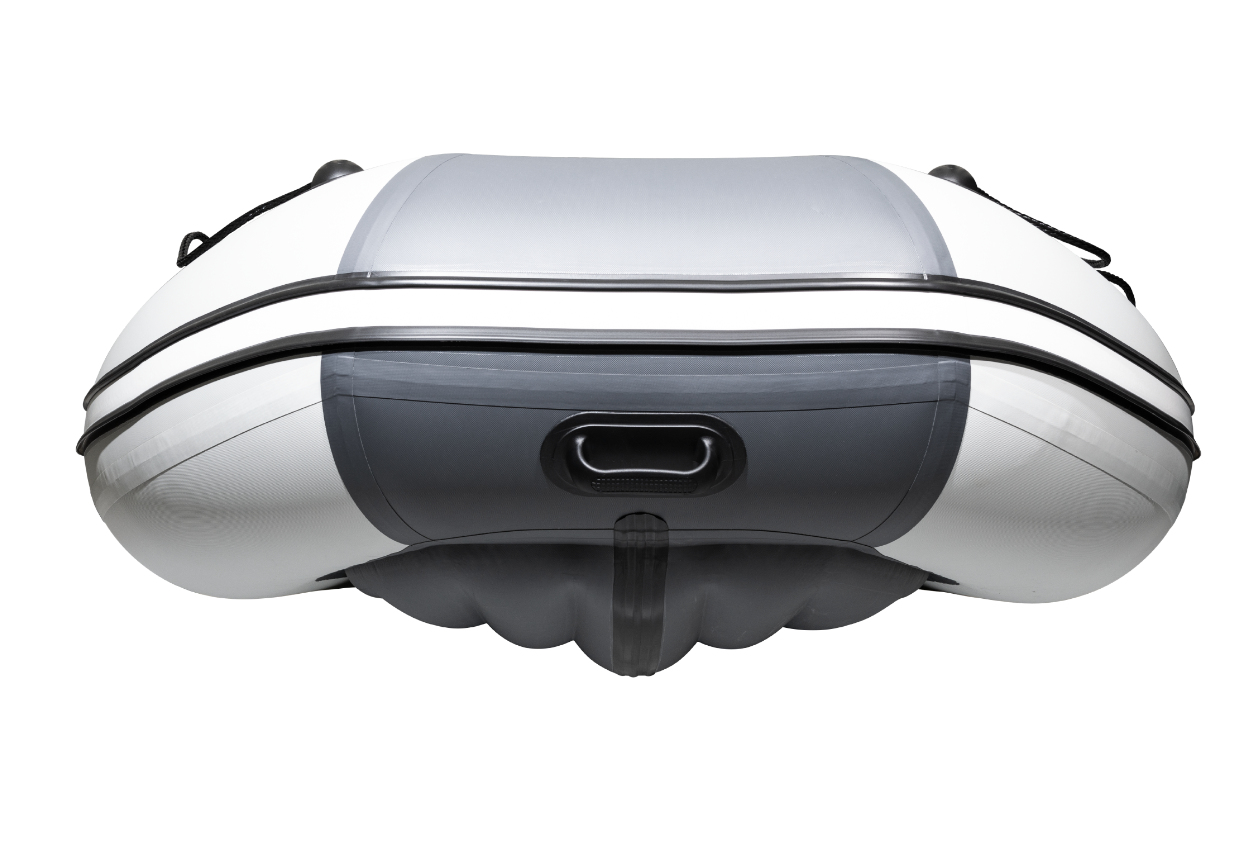 Лодка ривьера компакт 3200 нднд в Невинномысске