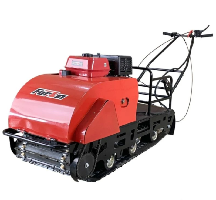 Мотобуксировщик Forza МБС3-15ВЭ в Невинномысске