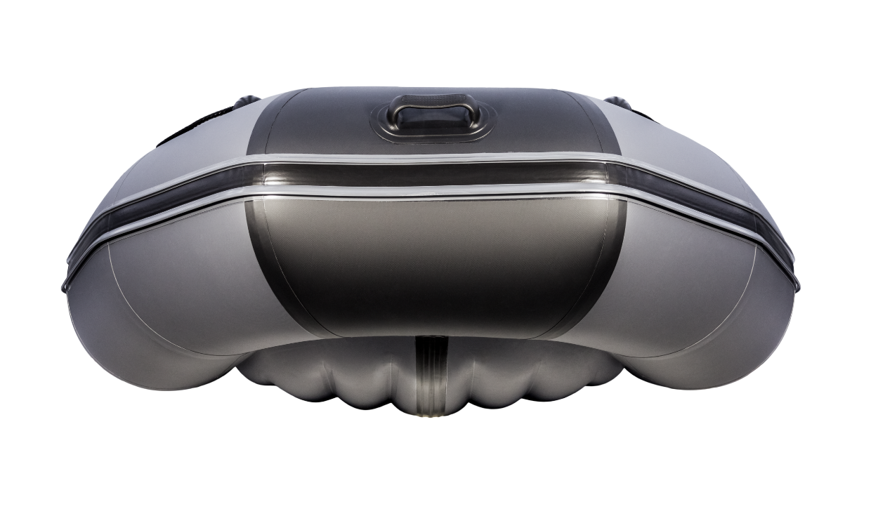 Лодка Таймень nx 3200 нднд в Невинномысске