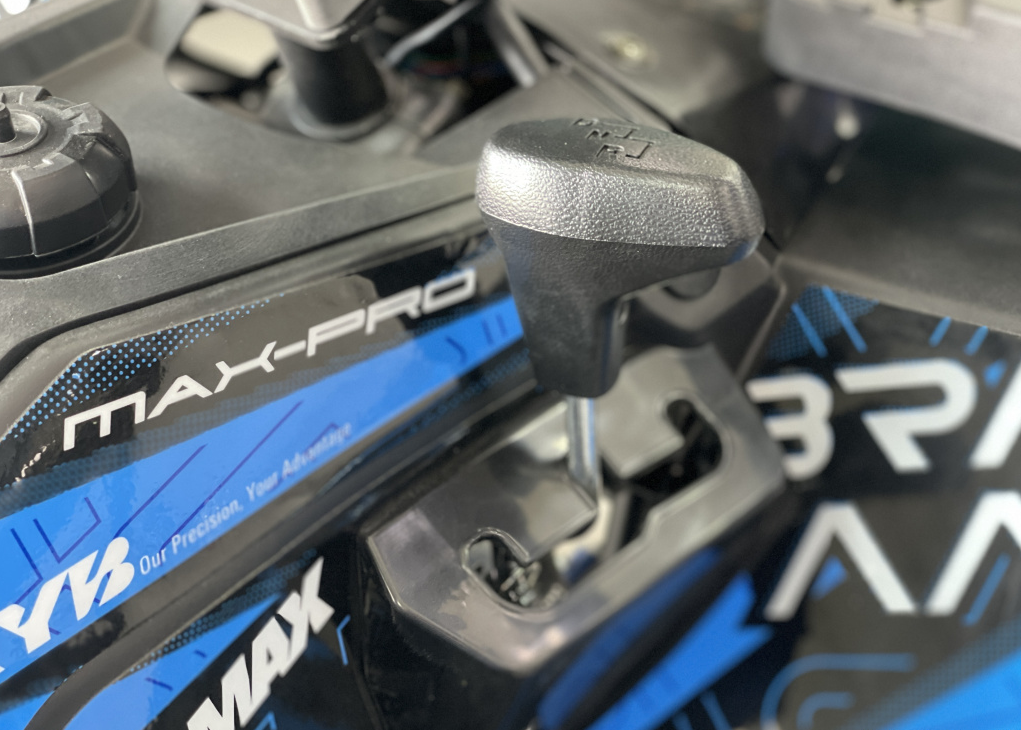 Квадроцикл PROMAX TAURUS 300 в Невинномысске