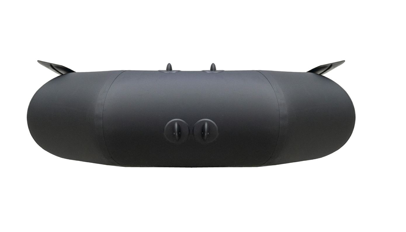 Лодка Таймень NX 270 в Невинномысске