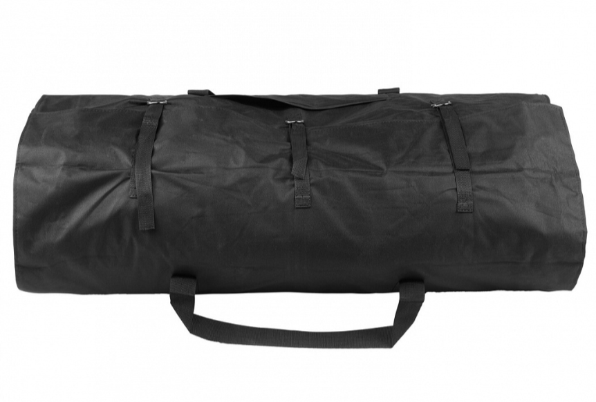 НАДУВНАЯ ЛОДКА GLADIATOR B420 в Невинномысске