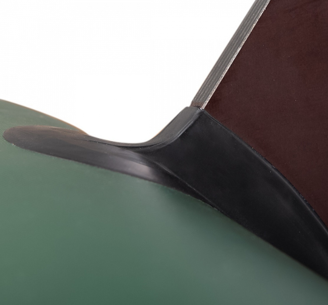 ЛОДКА НАДУВНАЯ YUKONA 280 TL (БЕЗ ПАЙОЛА) в Невинномысске