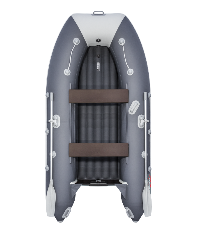 Лодка Таймень lx 3200 нднд в Невинномысске