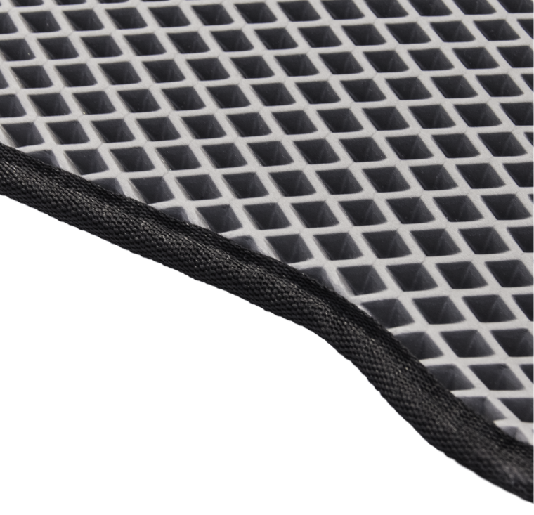 Коврик EVA Proff РИВЬЕРА МАКСИМА 3800 СК в Невинномысске