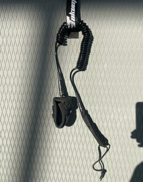 SUP (САП) ДОСКА RAIDEX I BOARD 11’ (332СМ) N 35 в Невинномысске