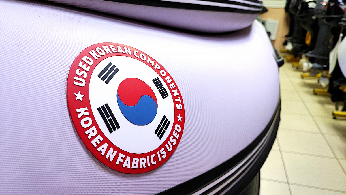 Лодка MISHIMO FAMILY PRO 350 в Невинномысске