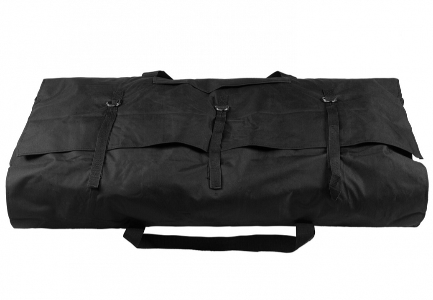 НАДУВНАЯ ЛОДКА GLADIATOR B420 в Невинномысске