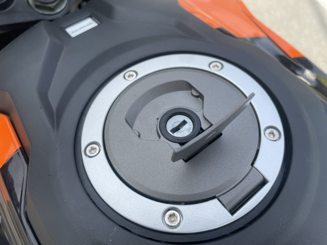 Мопед PROMAX CB150R (49) в Невинномысске