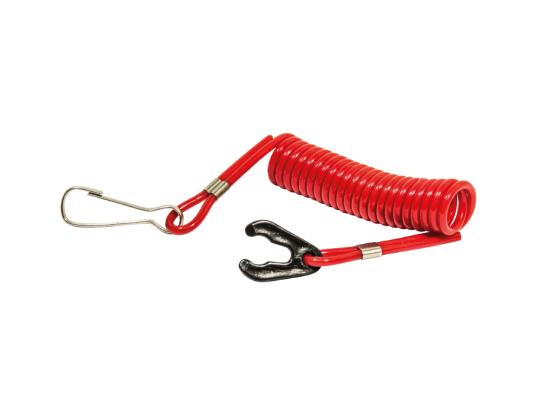 Лодочный мотор APACHE T9.9(15) BS в Невинномысске