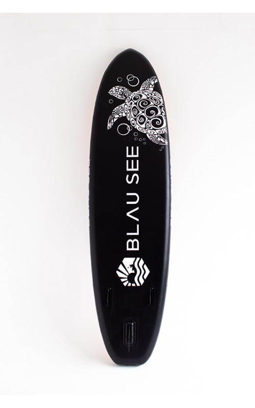 НАДУВНОЙ САП БОРД ORANGA SPACE 10,6 в Невинномысске