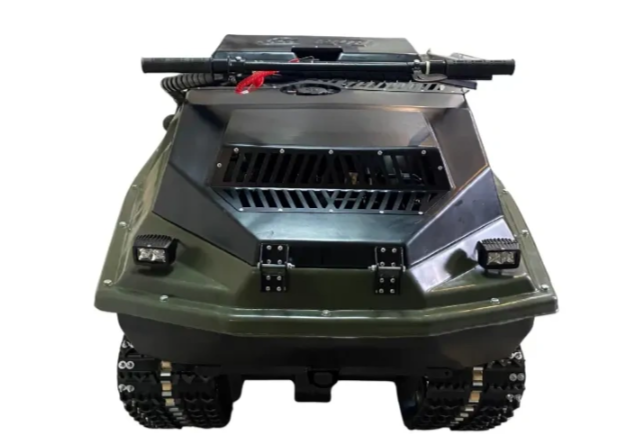 Мотобуксировщик ДиТрак-20 в базовой комплектации (с реверсом) в Невинномысске