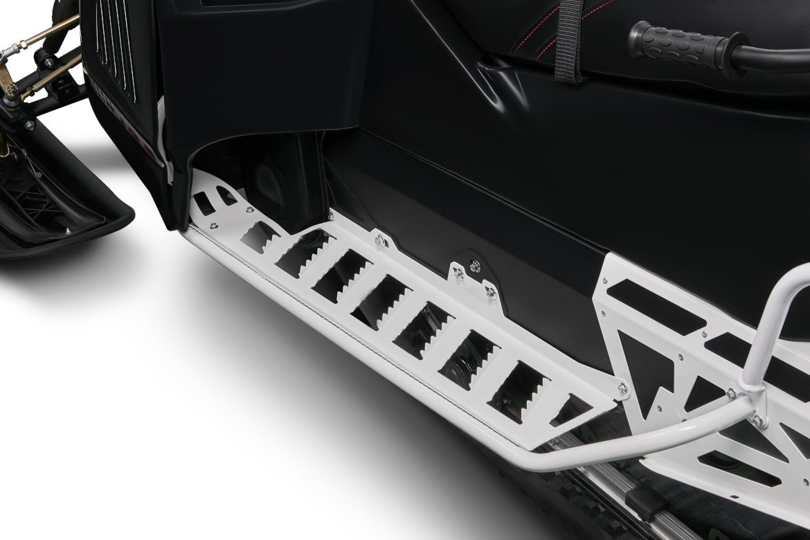 Снегоход IRBIS TUNGUS 500L 25/26 в Невинномысске