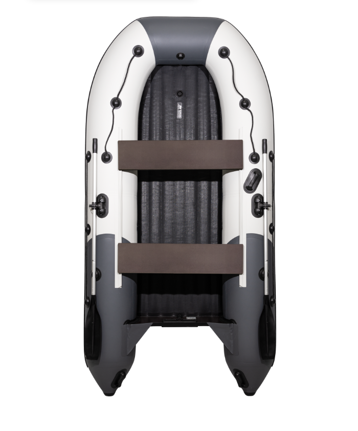 Лодка ривьера 3200 нднд гидролыжа в Невинномысске