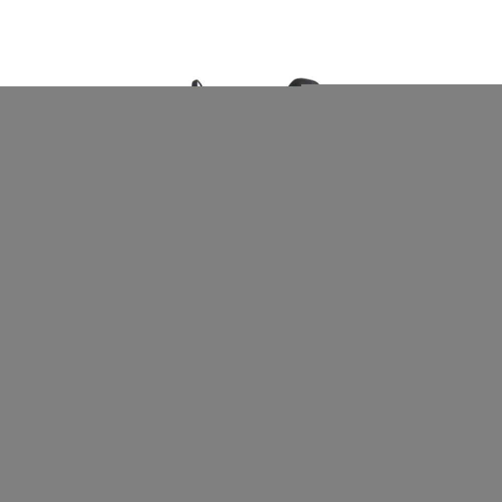 Мопед PROMAX ALPHA DIRT 150(49) в Невинномысске