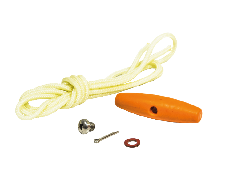 Лодочный мотор APACHE T9.9(15) BS в Невинномысске