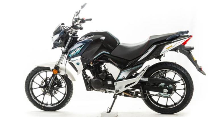 Мотоцикл MOTOLAND (МОТОЛЕНД) FIGHTER 250 в Невинномысске