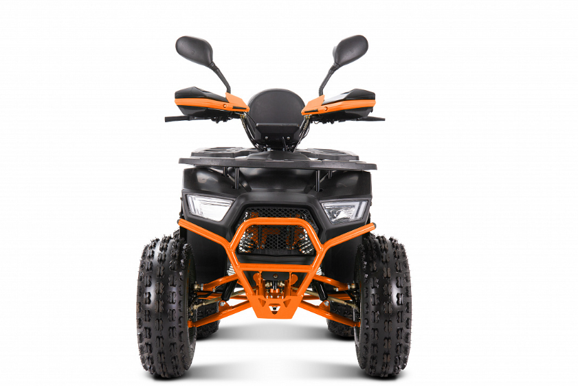 Квадроцикл YACOTA SIRIUS 2000W в Невинномысске