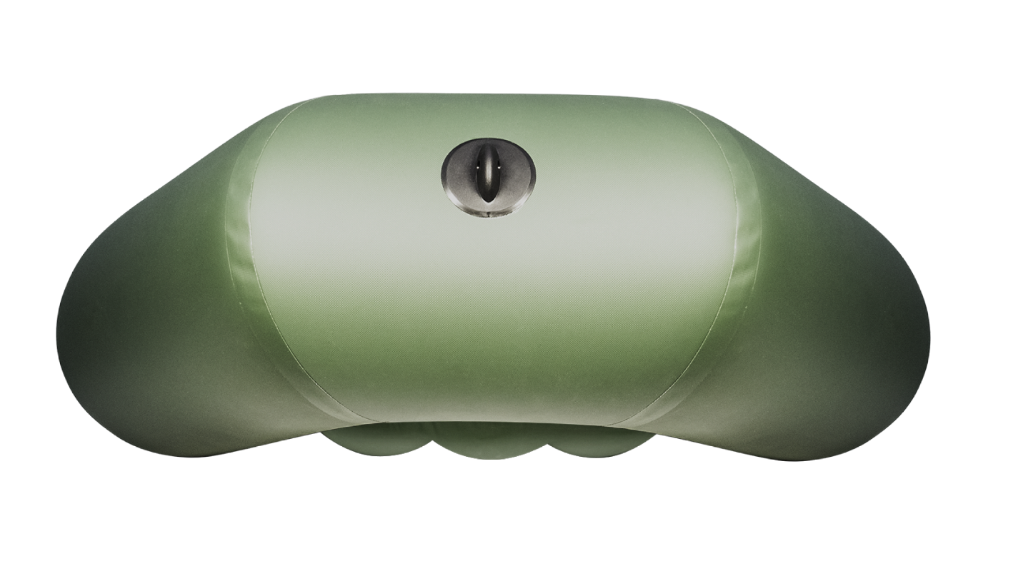 Лодка АКВА-ОПТИМА 260 НД в Невинномысске