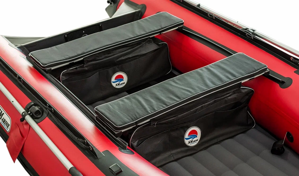 НАКЛАДКА МЯГКАЯ + СУМКА РУНДУК SDP 420 в Невинномысске