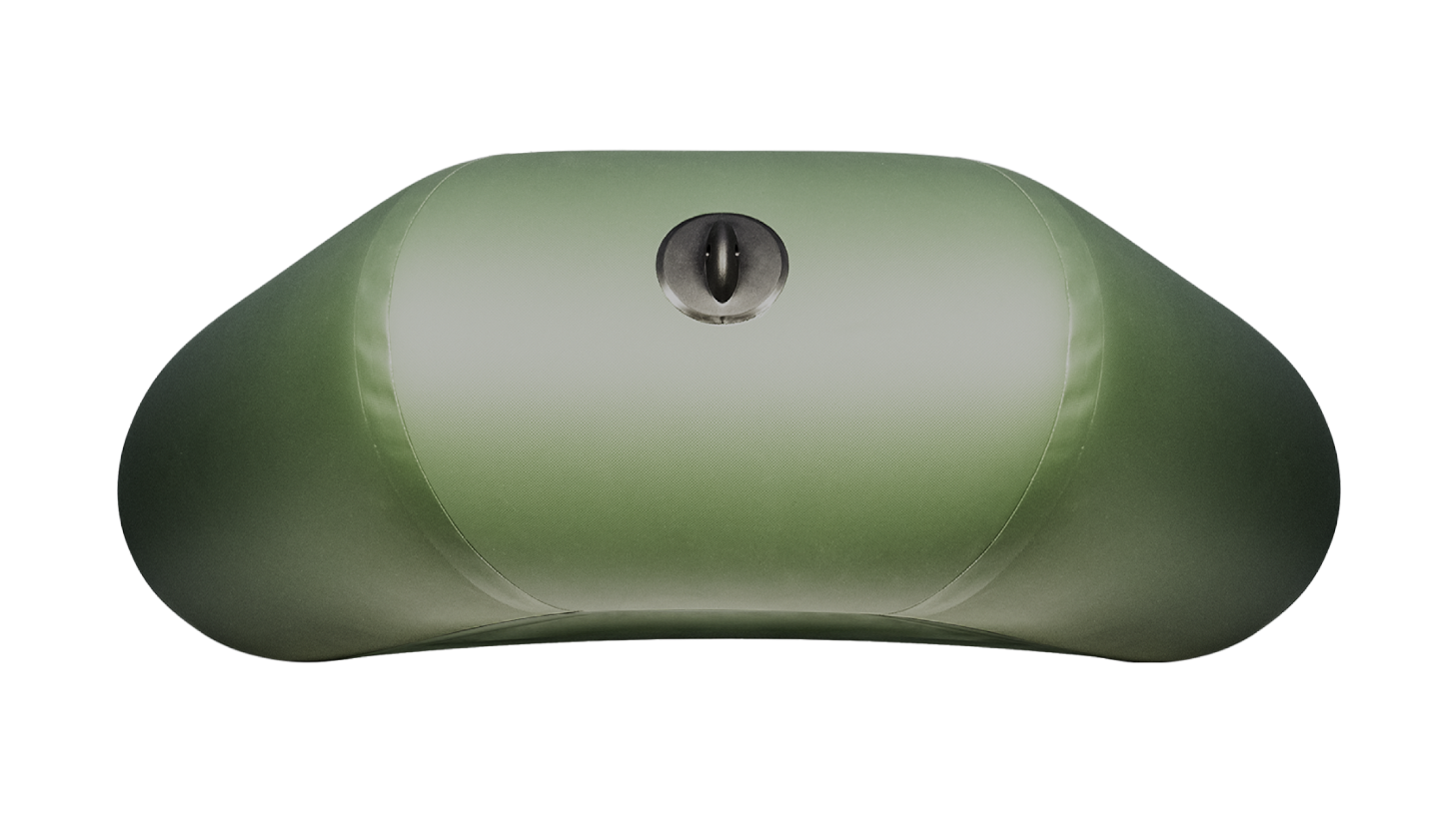 Лодка АКВА-ОПТИМА 260 в Невинномысске