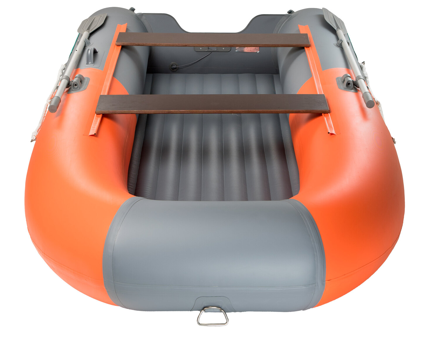 НАДУВНАЯ ЛОДКА GLADIATOR E330SL в Невинномысске