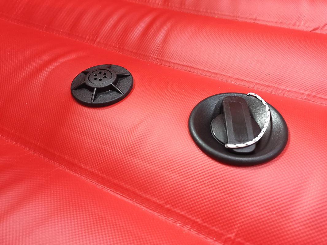 Лодка MISHIMO PRO 335 в Невинномысске