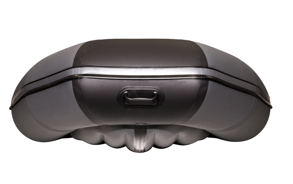 Лодка Таймень NX 2900 НДНД в Невинномысске