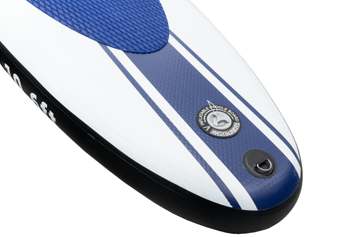 Сап-борд синий 10.6ft RIVIERA в Невинномысске