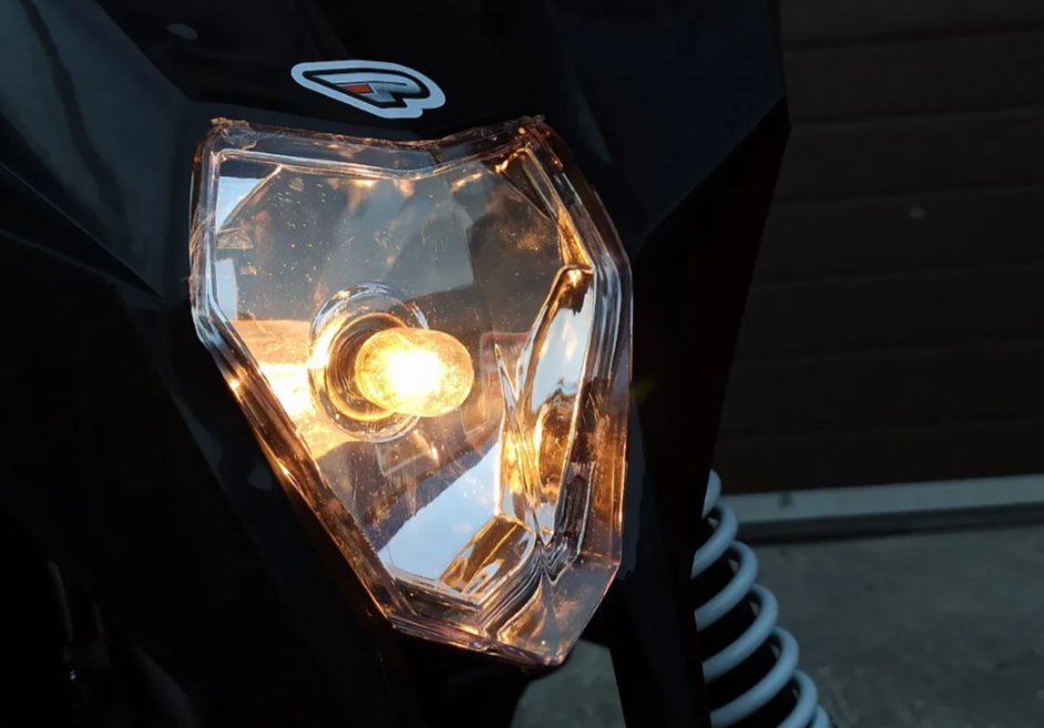 Квадроцикл PROMAX SNOW-RRO 150 + зимний комплект в Невинномысске