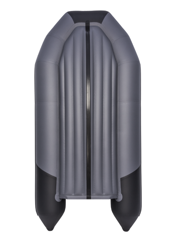 Лодка Таймень nx 3200 нднд в Невинномысске