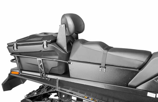 Снегоход STELS SM600T (L LUX WT) СТАВР 1.0 К01 Tech в Невинномысске