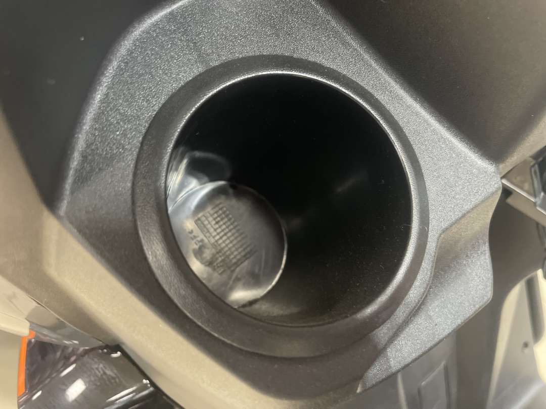 Скутер PROMAX STALKER ARMY 240(49) в Невинномысске