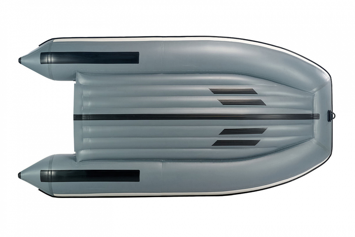 Лодка MISHIMO LITE 360 в Невинномысске