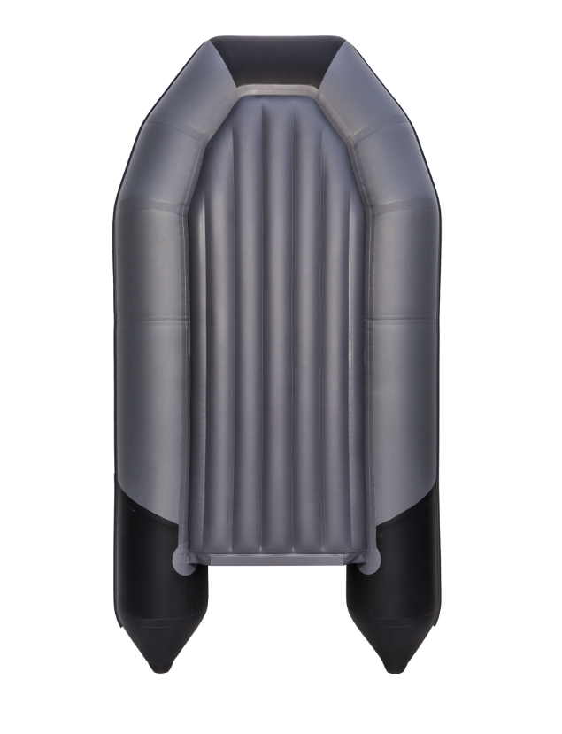 Лодка Таймень NX 2800 НДНД в Невинномысске