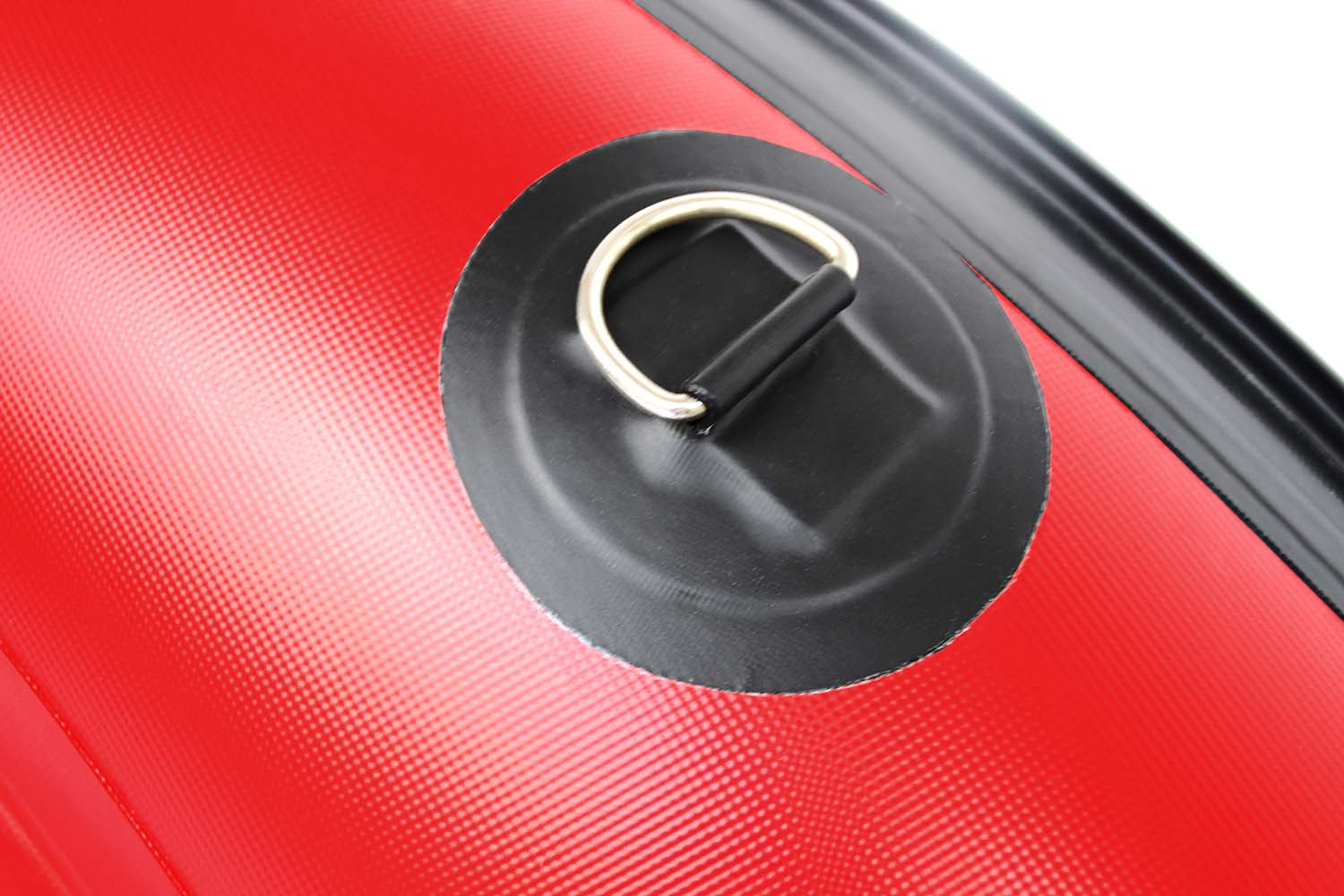 ЛОДКА SMARINE STRONG 380 в Невинномысске