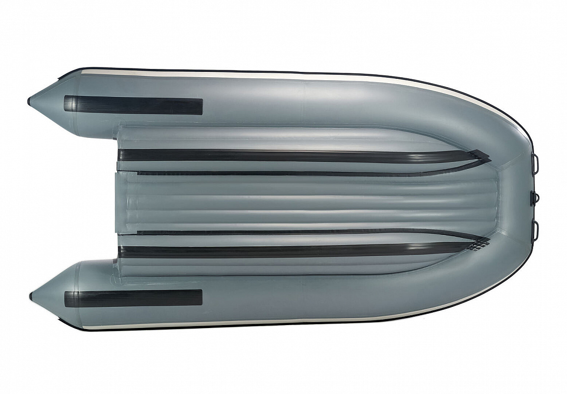 Лодка MISHIMO FAMILY LITE DF 390 в Невинномысске