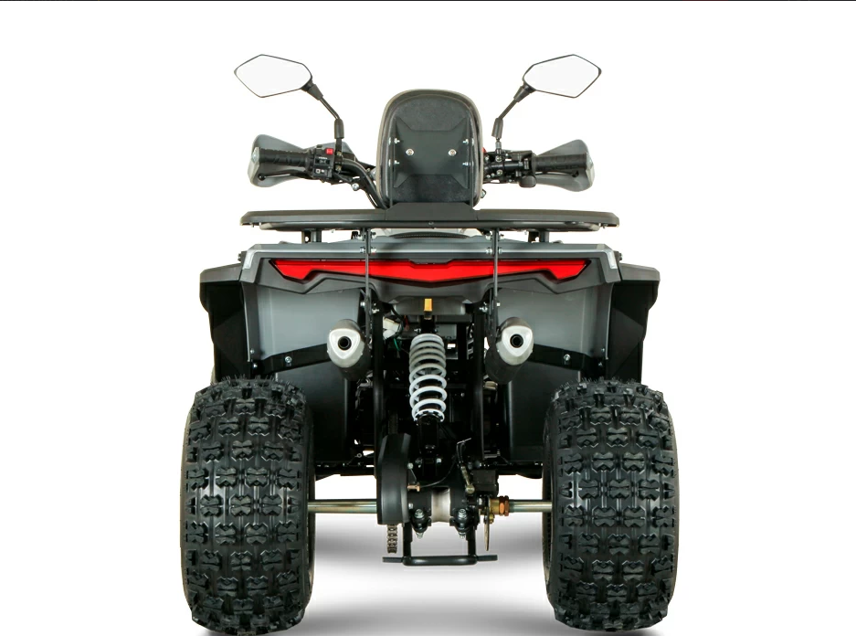 Квадроцикл YACOTA DRAGON LUX LD 150 PRO-SPORT в Невинномысске