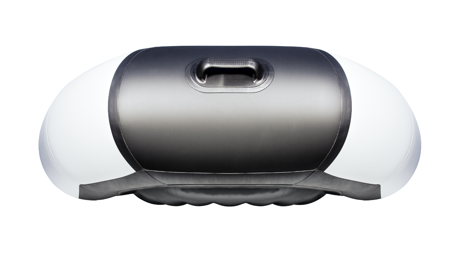 Лодка Таймень NX 270 НД в Невинномысске