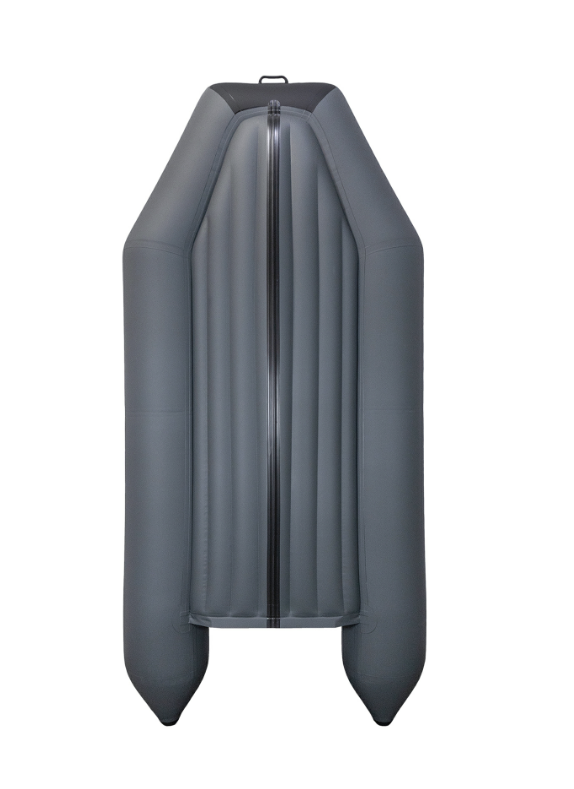 Лодка Барс 3200 нднд в Невинномысске