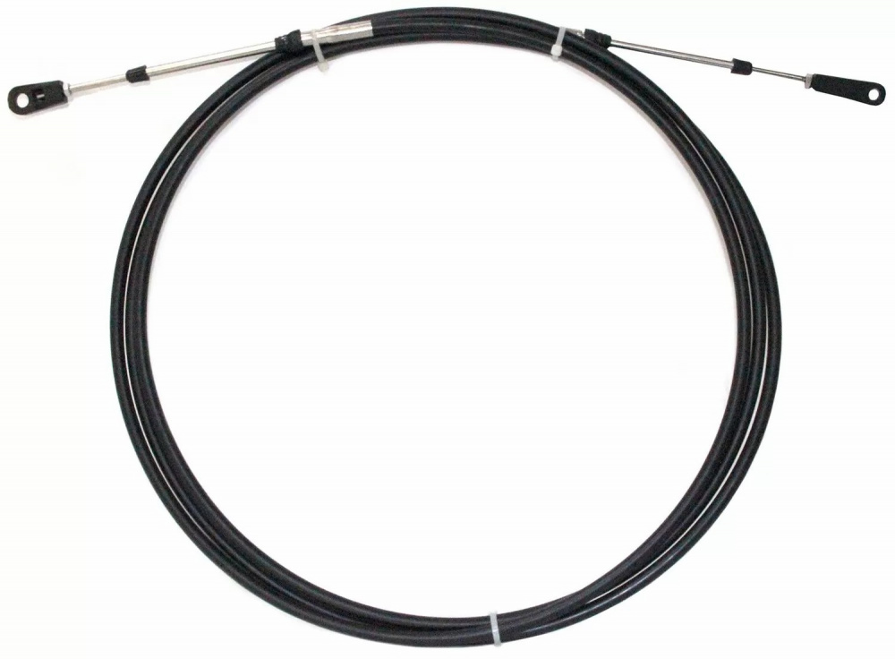 ТРОС "ГАЗ-РЕВЕРС", F16, MERCURY (ТАЙВАНЬ) в Невинномысске