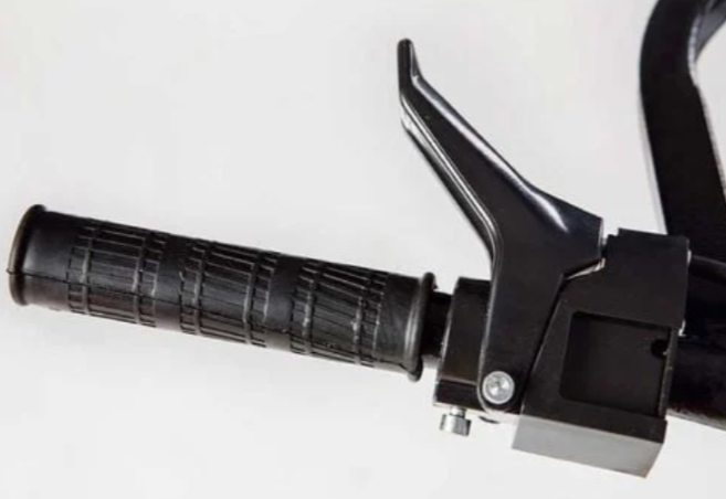 Мотобуксировщик FISHRIDE МИНИ 8 л.с. в Невинномысске