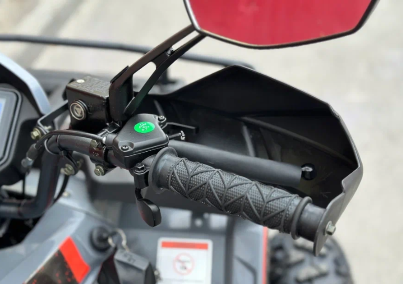 Квадроцикл GBM MAVERICK 300 NEW в Невинномысске