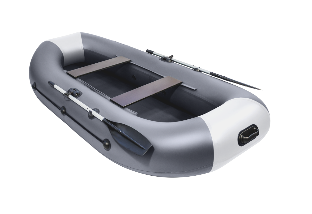 Лодка Таймень LX 290 в Невинномысске